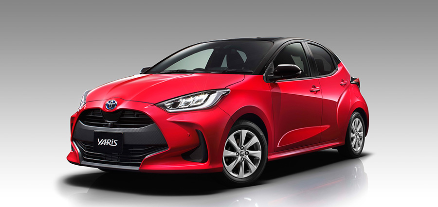 Ford Mustang thumbnail 2