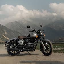 Royal Enfield thumbnail 2